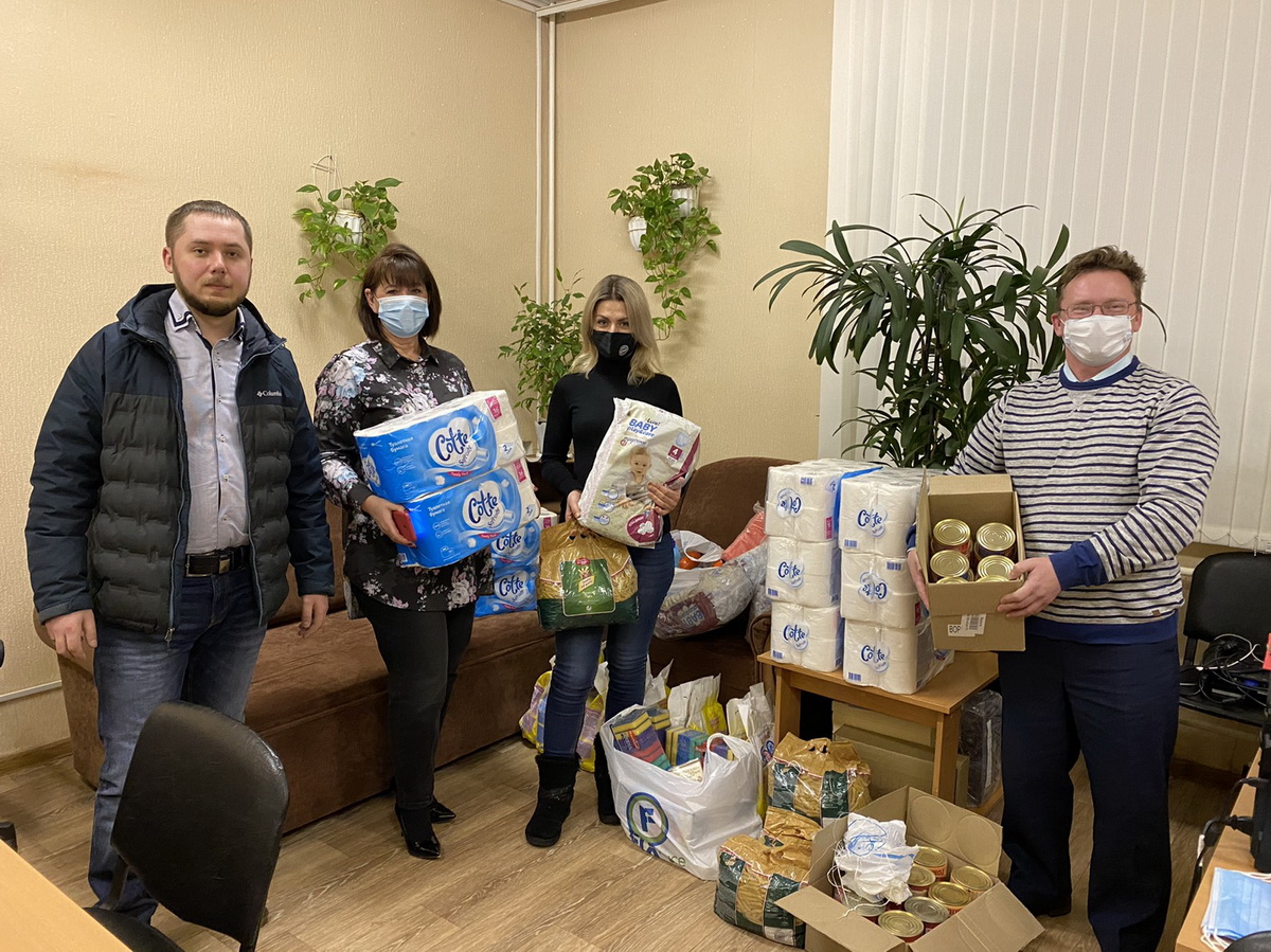 Отделение приняло участие в. Отделение приняло участие в. Бессмертный стол военных. Проф 97 терапия. Директора саранских школ.