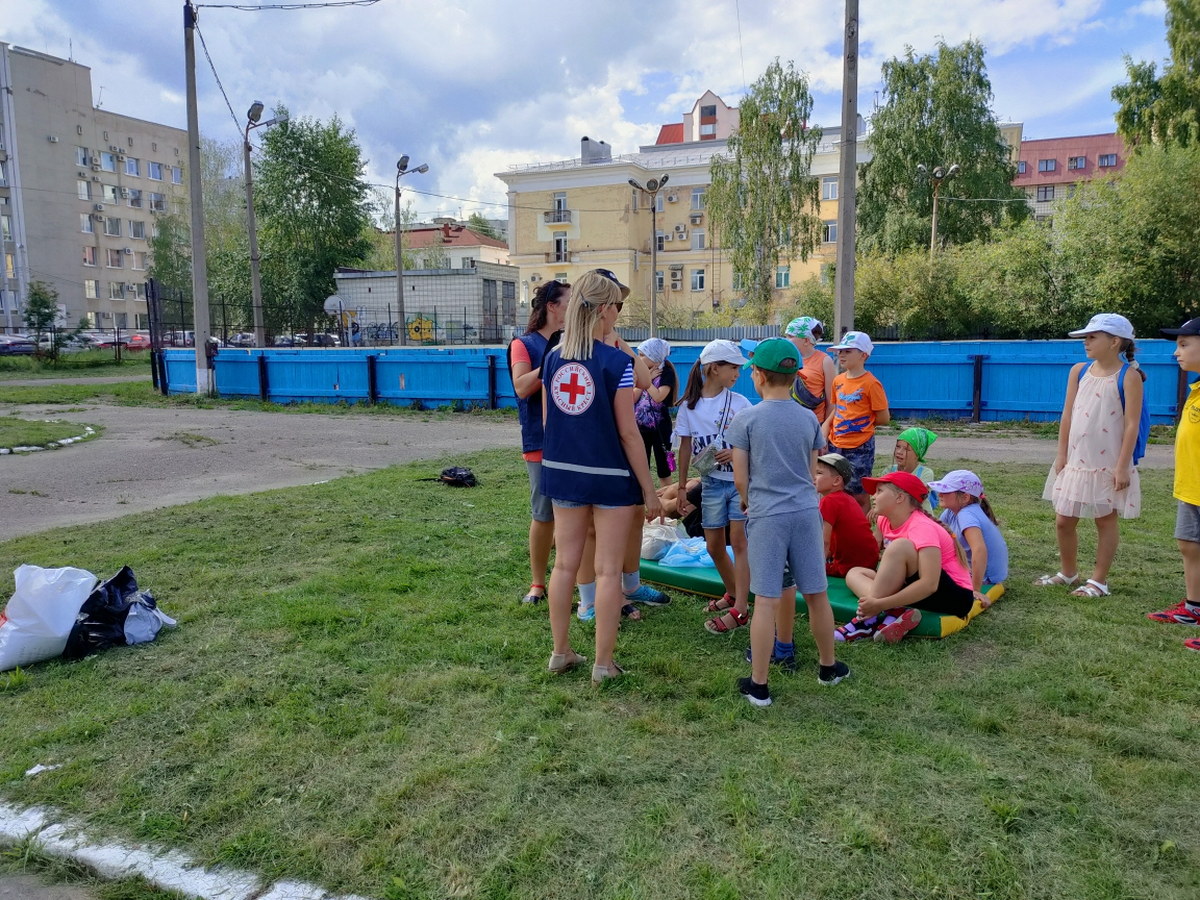 Дворец творчества и учащейся молодежи сыктывкар. Дворец творчества детей и учащейся молодёжи Сыктывкар.