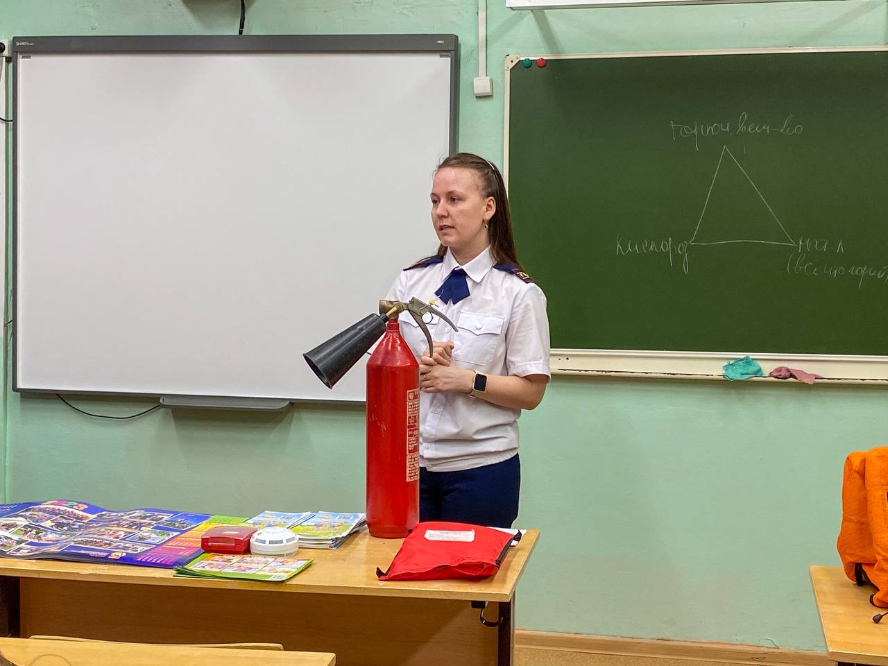 открытый урок по гражданской обороне. всероссийский открытый урок обж март 2024. всероссийский открытый урок обж март 2024. всероссийский открытый урок обж в детском саду. открытые уроки.